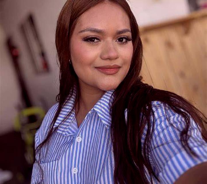 Miriam Fresno El Viejo escort