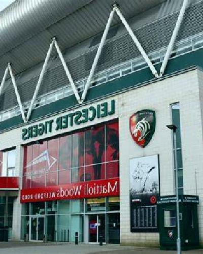 Miriam Morales de Toro escort