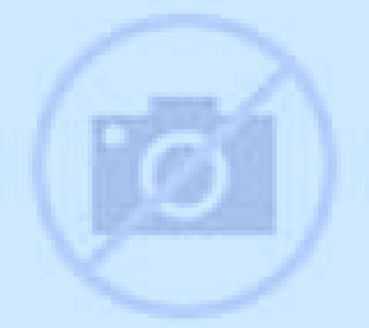 Miriam Padilla de Arriba escort