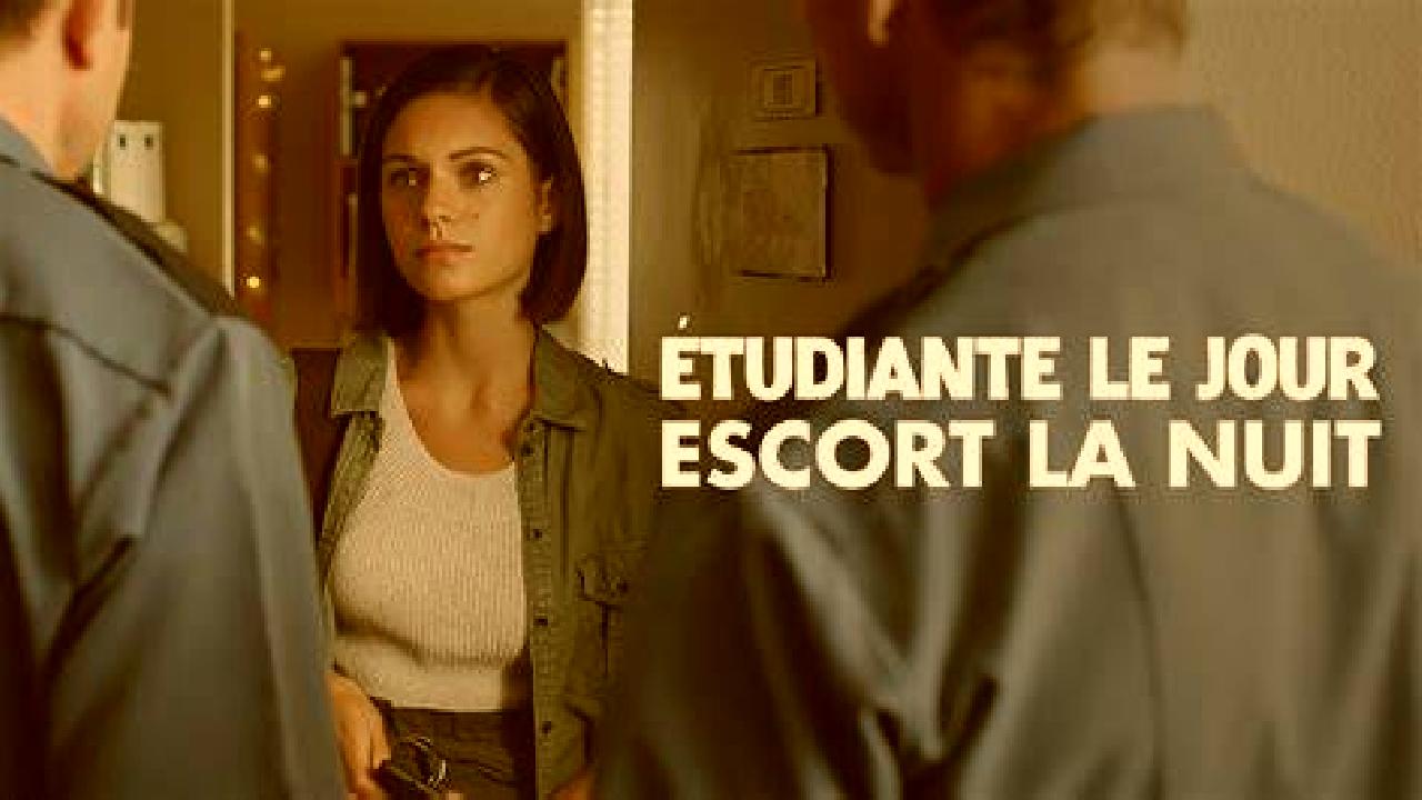 Miriam Villanueva de Jiloca escort