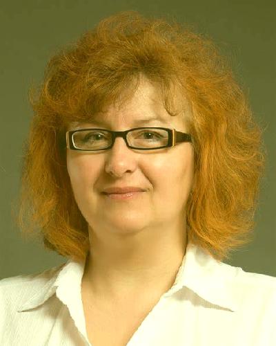 Miriam Zuneda escort