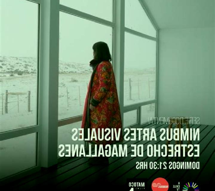 Nadia 2 Alfes escort