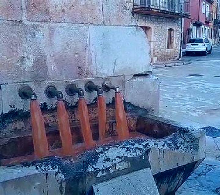 Nadia 2 Almendral escort