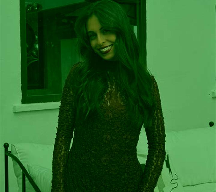 Nadia 2 Alobras escort