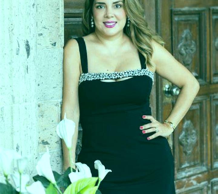 Nadia 2 Cervera del Rio Alhama escort
