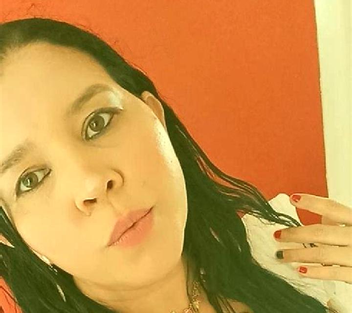Nadia 2 Ecija escort