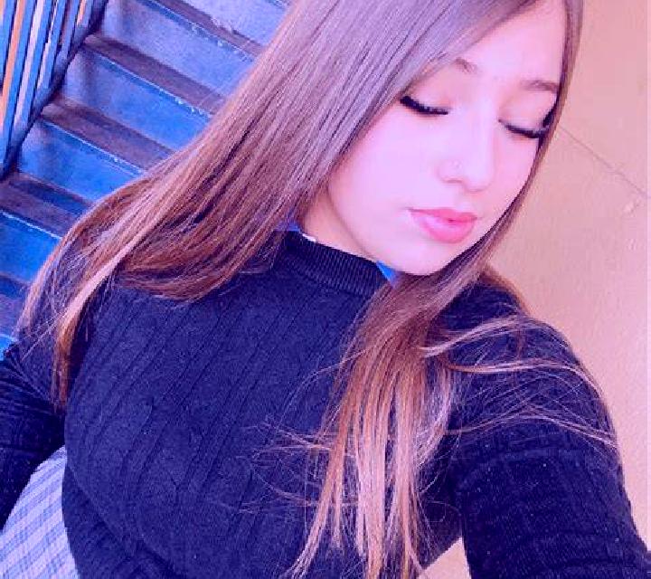 Nadia 2 Lezaun escort