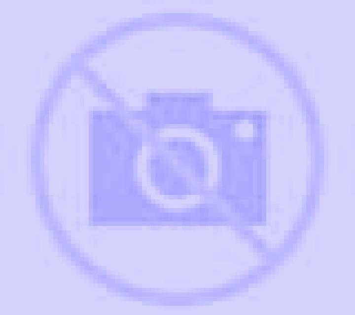 Nadia 2 Lloseta escort
