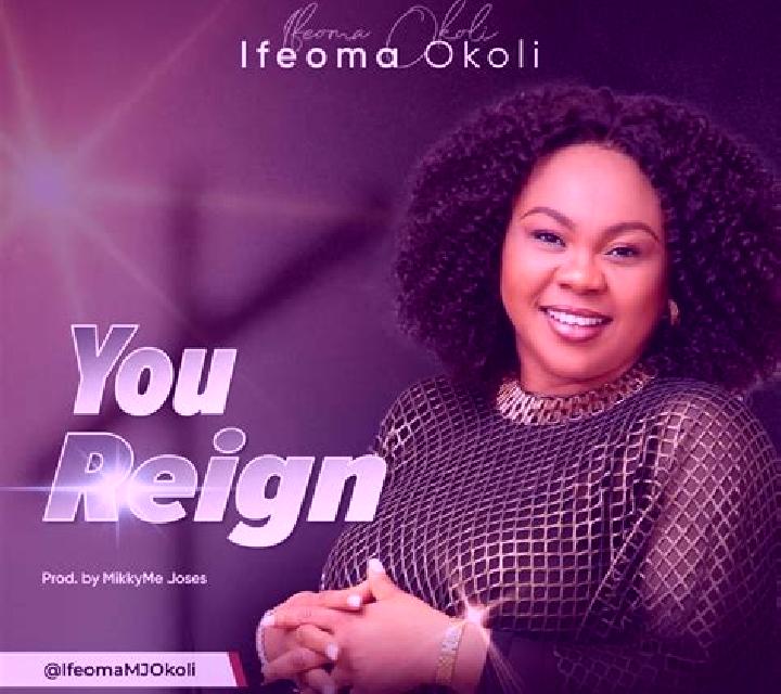 Nadia 2 Manilva escort