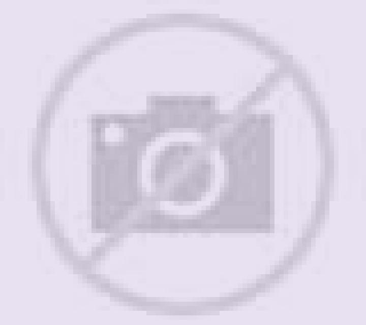 Nadia 2 Mojacar escort