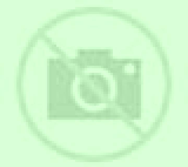 Nadia 2 Mugardos escort