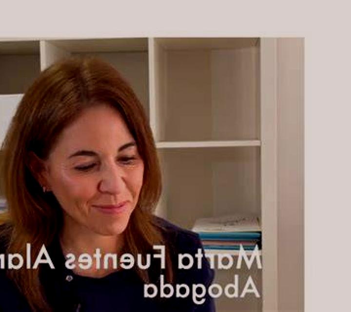 Nadia 2 Orea escort