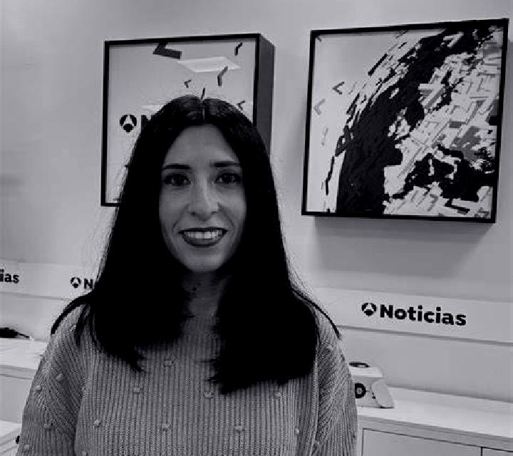 Nadia 2 Pozoamargo escort
