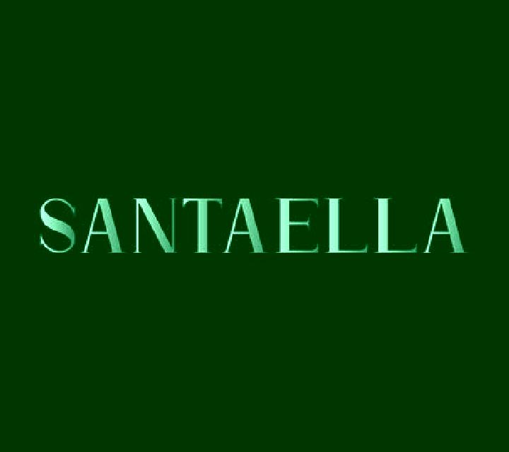 Nadia 2 Santa Cruz de Nogueras escort