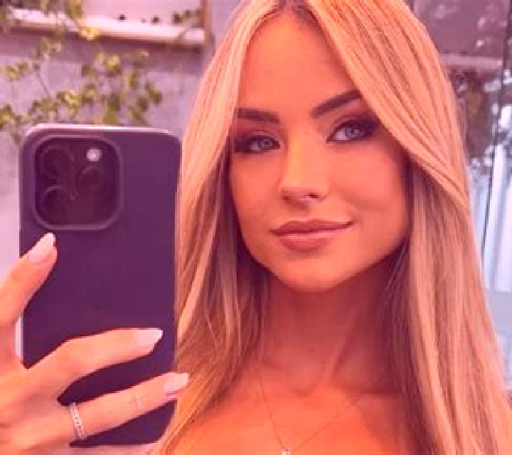 Nadia 2 Sopeira escort