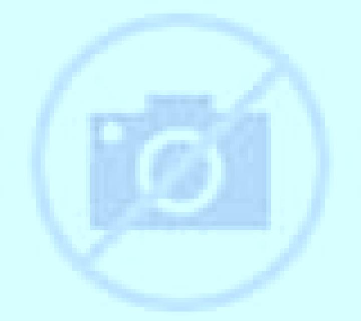 Nadia 2 Tietar escort
