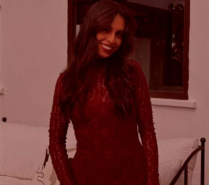 Nadia 2 Villanueva del Duque escort