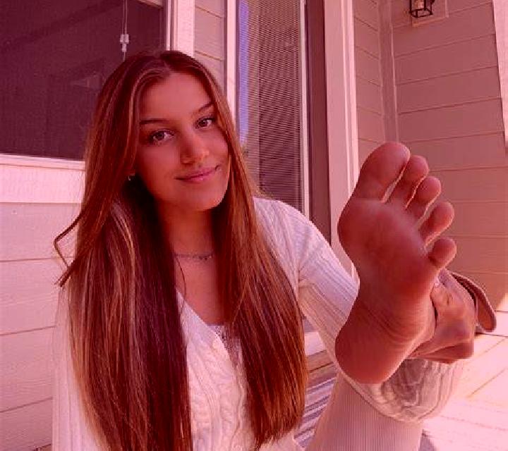 Nadia 2 Zambrana escort