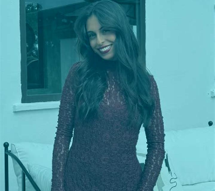 Nadia 3 Alpandeire escort