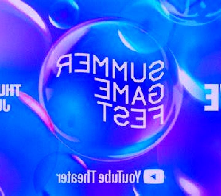 Nadia 3 Ambel escort