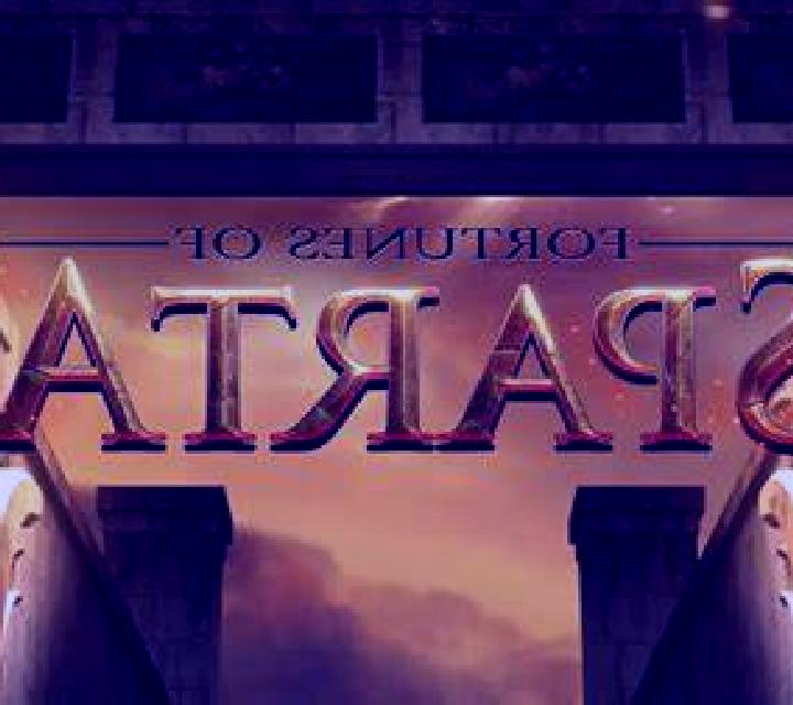 Nadia 3 Artenara escort