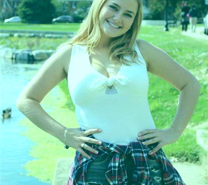 Nadia 3 Bedar escort