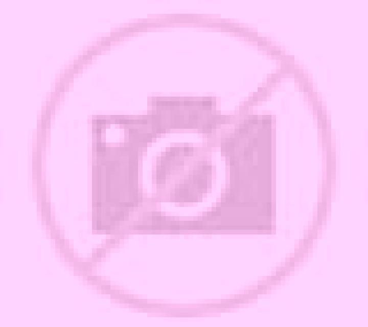 Nadia 3 Bergondo escort