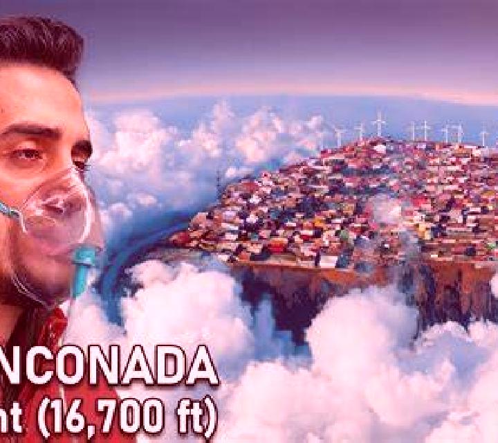 Nadia 3 Castellanos de Castro escort