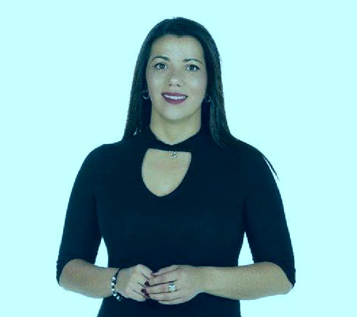 Nadia 3 Melgar de Fernamental escort