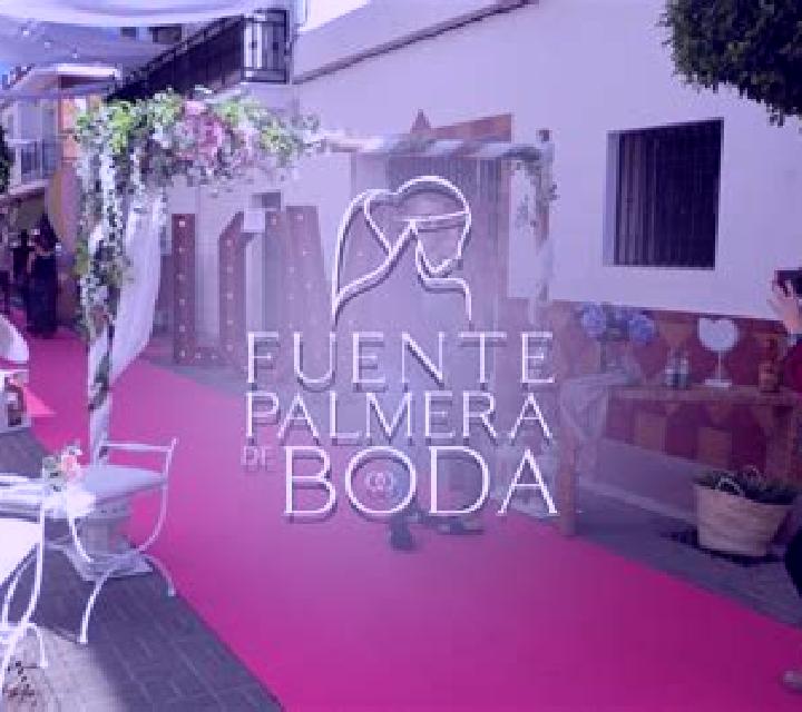 Nadia 3 Metauten escort