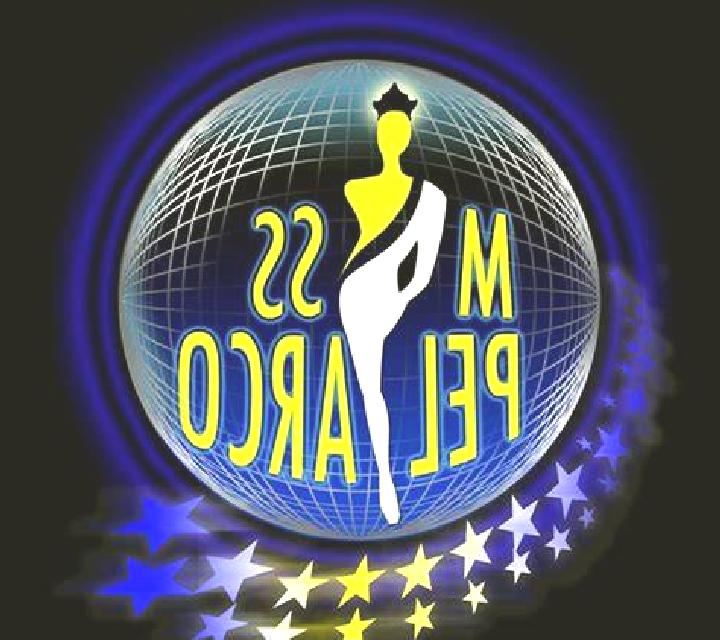 Nadia 3 Mugardos escort