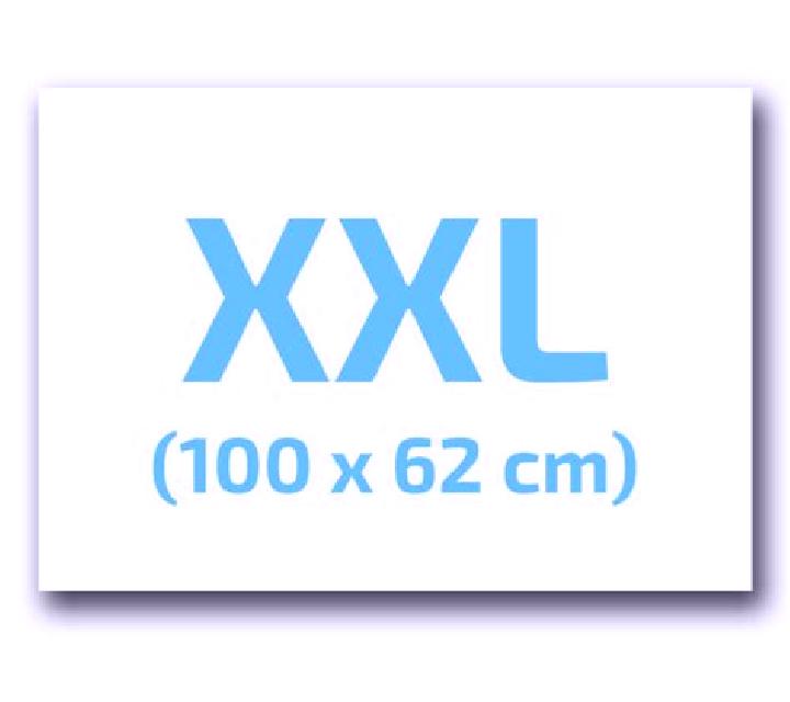 Nadia 3 Noia escort