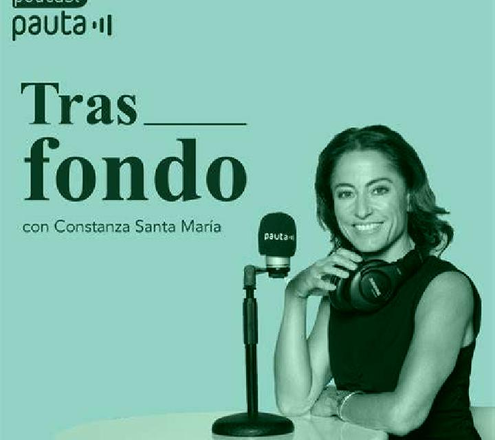 Nadia 3 Salas escort
