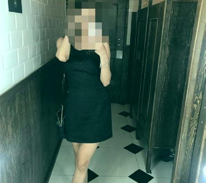 Nadia 3 San Roman de la Cuba escort