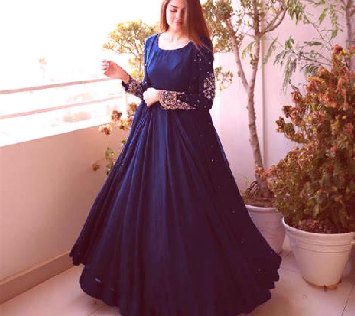 Nadia 3 Sant Feliu Sasserra escort