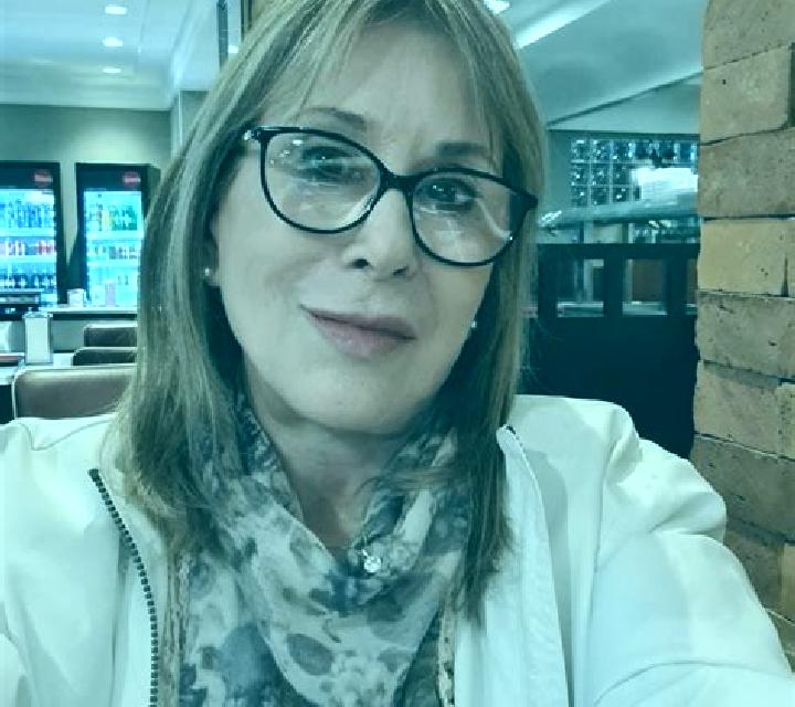 Nadia 3 Vila-sacra escort