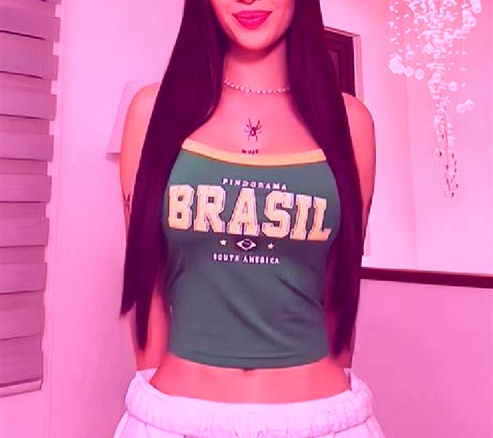 Nadia 3 Villalpando escort