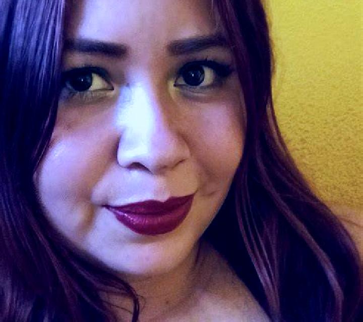Nadia 3 Villanueva del Duque escort