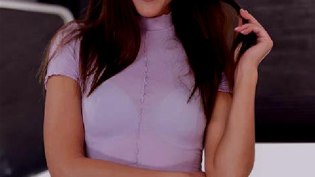 Nadia Alcala del Valle escort
