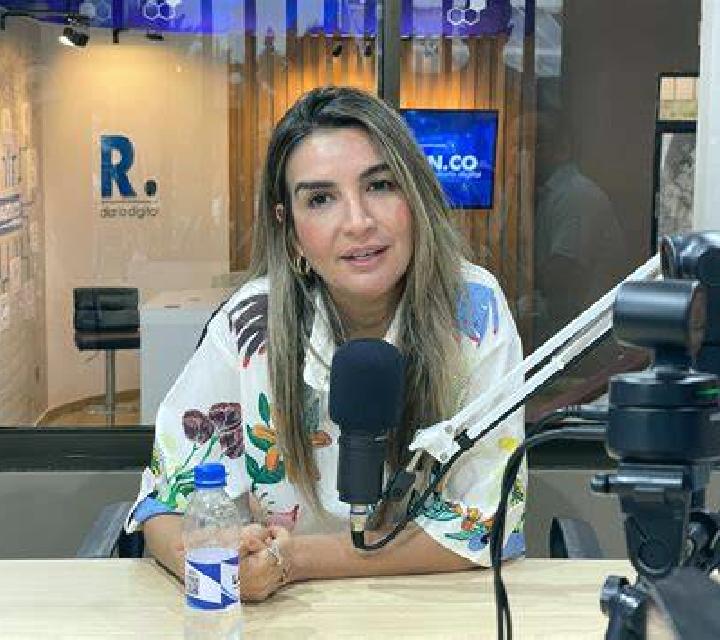 Nadia Cabezas del Villar escort