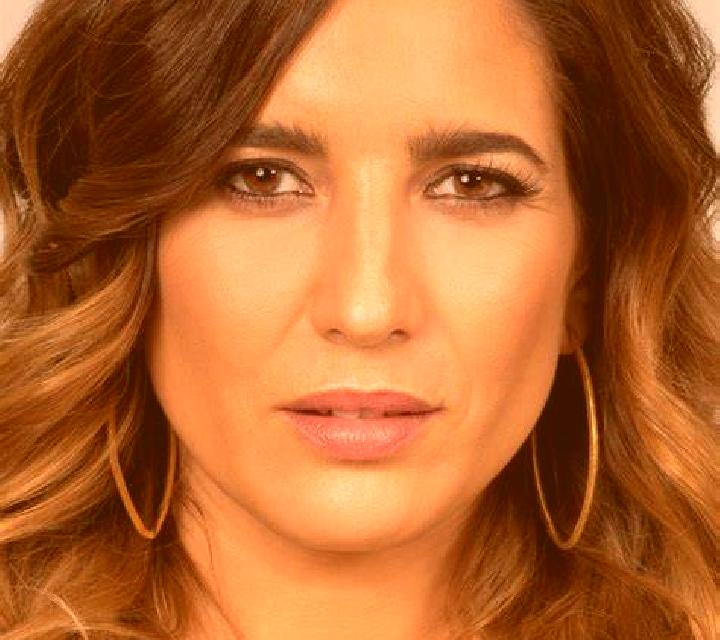 Nadia Castellbisbal escort