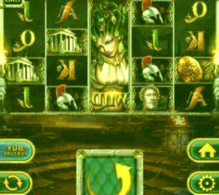 Nadia Gasteiz / Vitoria escort