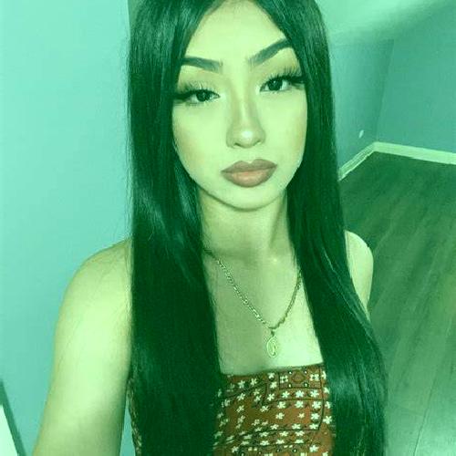 Nadia Montejo de Tiermes escort