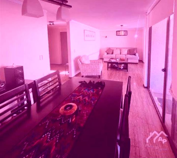 Nadia Munogrande escort
