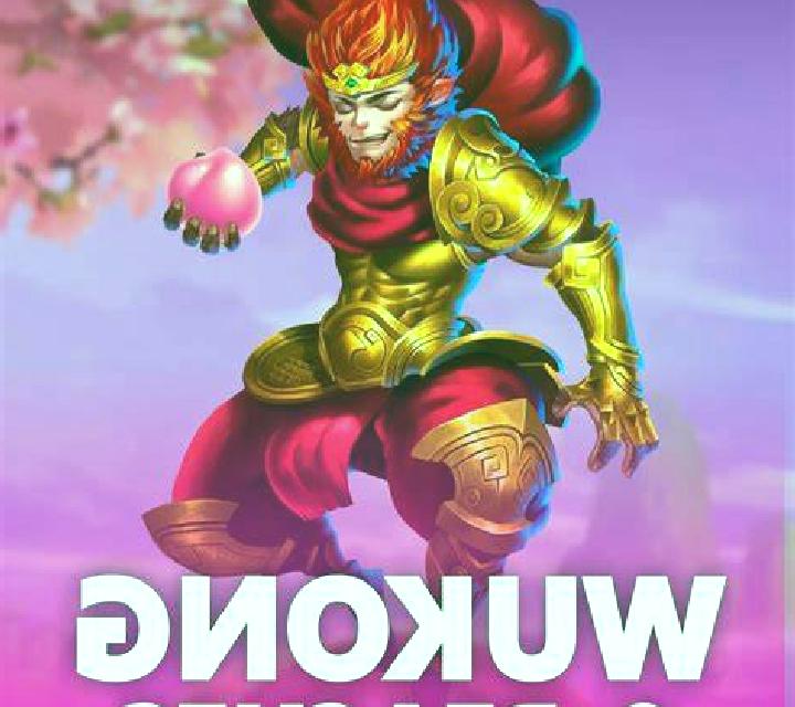 Nadia Rois escort