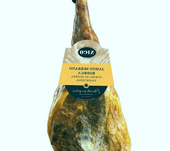 Nadia San Justo de la Vega escort