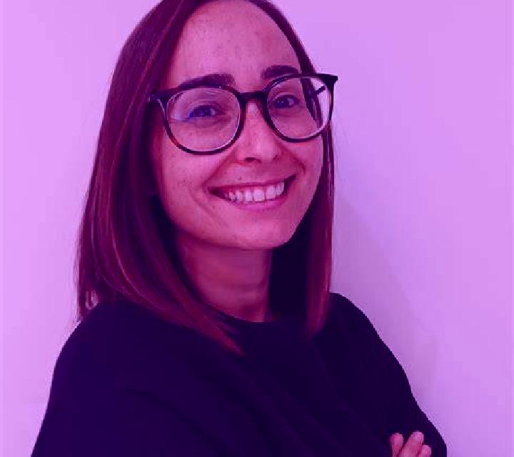 Nadia Totalan escort