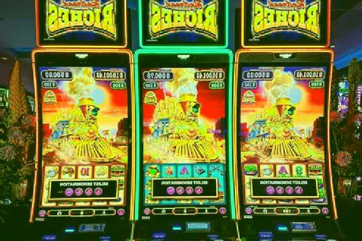 Nadia Vall de Almonacid escort