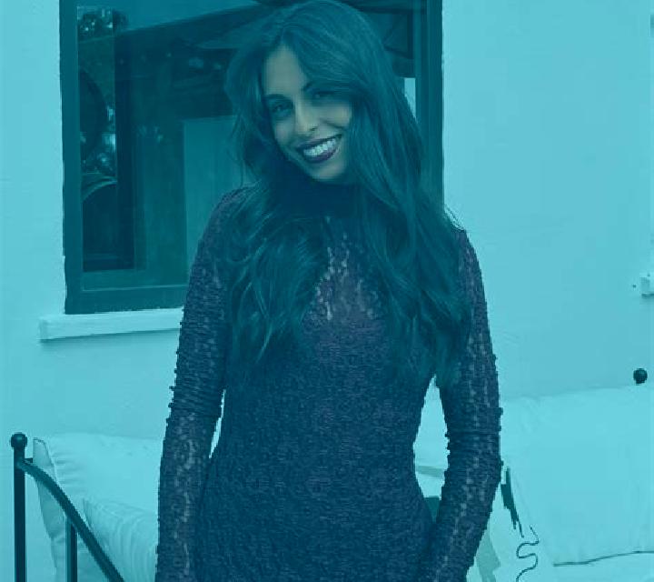 Natalia 2 Almassora escort