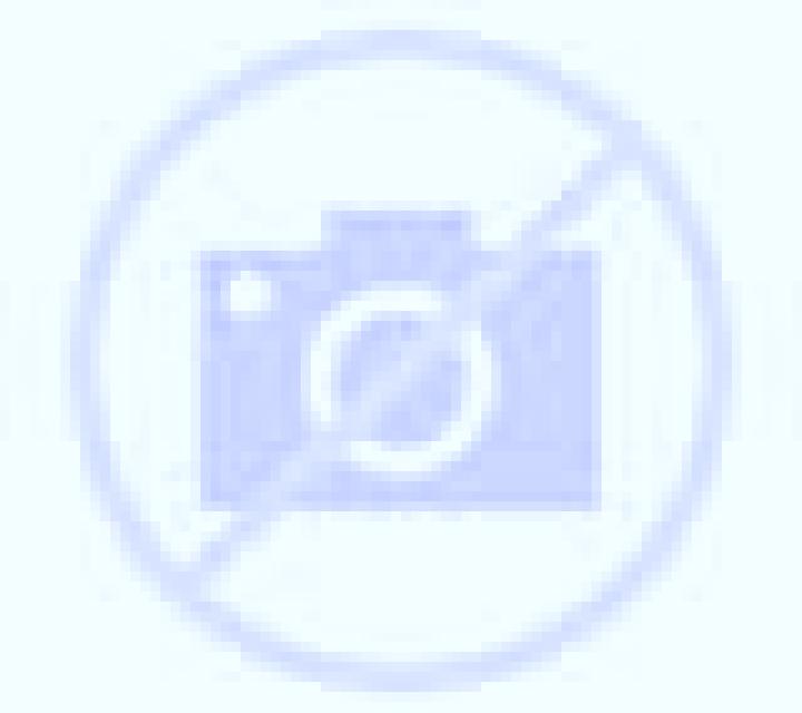 Natalia 2 Almussafes escort